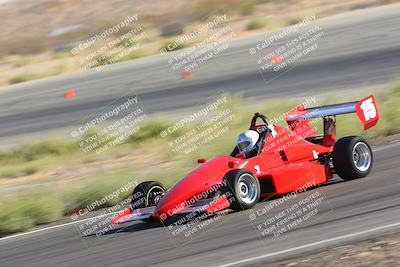 media/Oct-09-2022-Extreme Speed (Sun) [[a34e269be1]]/2-Silver/session 1 Skid Pad/